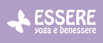 Essere Yoga e Benessere