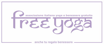Free Yoga Italia