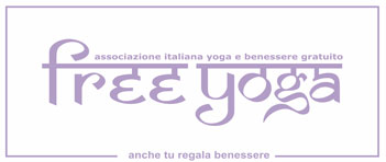 Free Yoga Italia